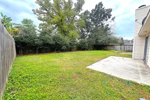 15427 Swan Creek Dr, Houston, TX 77095 - Photo 13