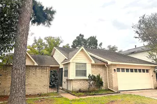 15427 Swan Creek Dr, Houston, TX 77095 - Photo 1