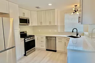 15427 Swan Creek Dr, Houston, TX 77095 - Photo 3