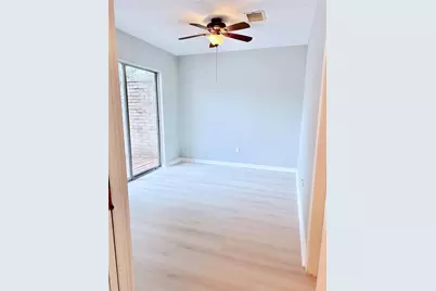 15427 Swan Creek Drive, Houston, TX 77095 - Photo 11