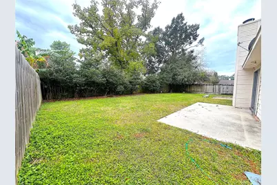 15427 Swan Creek Drive, Houston, TX 77095 - Photo 13