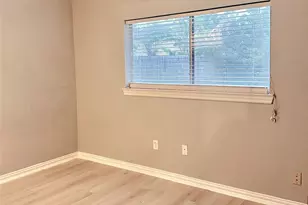 15427 Swan Creek Dr, Houston, TX 77095 - Photo 11