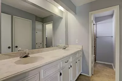 15427 Swan Creek Drive, Houston, TX 77095 - Photo 7