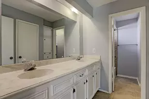 15427 Swan Creek Dr, Houston, TX 77095 - Photo 7