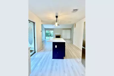 15427 Swan Creek Drive, Houston, TX 77095 - Photo 5