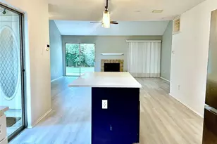 15427 Swan Creek Dr, Houston, TX 77095 - Photo 5