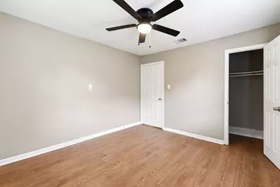 509 Ward Road, Baytown, TX 77520 - Photo 27