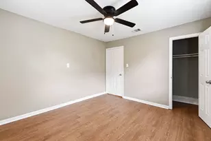 509 Ward Rd, Baytown, TX 77520 - Photo 27