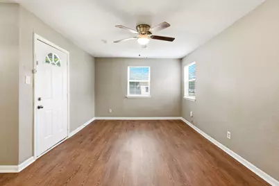509 Ward Road, Baytown, TX 77520 - Photo 5