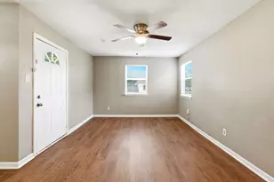 509 Ward Rd, Baytown, TX 77520 - Photo 5
