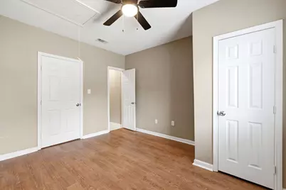 509 Ward Road, Baytown, TX 77520 - Photo 19