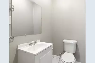 509 Ward Road, Baytown, TX 77520 - Photo 21
