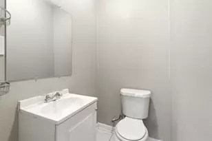 509 Ward Rd, Baytown, TX 77520 - Photo 21