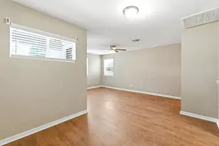 509 Ward Rd, Baytown, TX 77520 - Photo 9