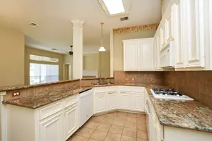 20214 Stone Falls Ct, Cypress, TX 77433 - Photo 13