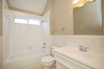 20214 Stone Falls Court, Cypress, TX 77433 - Photo 23