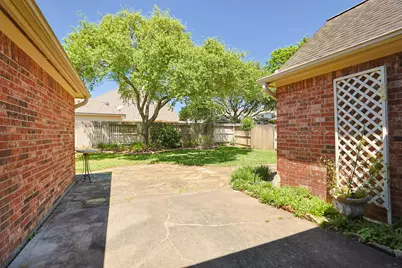 20214 Stone Falls Court, Cypress, TX 77433 - Photo 25