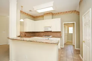 20214 Stone Falls Ct, Cypress, TX 77433 - Photo 11