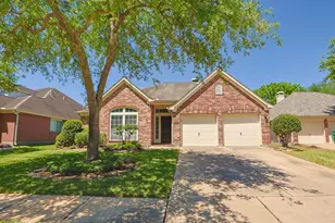 20214 Stone Falls Ct, Cypress, TX 77433 - Photo 1