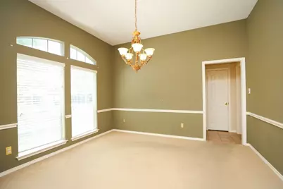 20214 Stone Falls Court, Cypress, TX 77433 - Photo 5