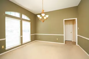 20214 Stone Falls Ct, Cypress, TX 77433 - Photo 5