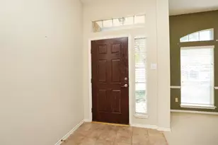 20214 Stone Falls Ct, Cypress, TX 77433 - Photo 3