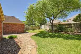 20214 Stone Falls Ct, Cypress, TX 77433 - Photo 29