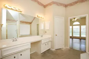 20214 Stone Falls Ct, Cypress, TX 77433 - Photo 19