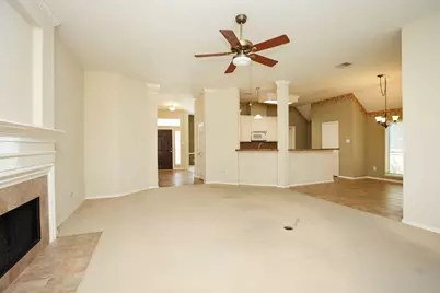 20214 Stone Falls Court, Cypress, TX 77433 - Photo 9