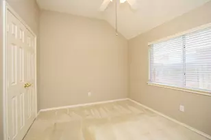 20214 Stone Falls Ct, Cypress, TX 77433 - Photo 21