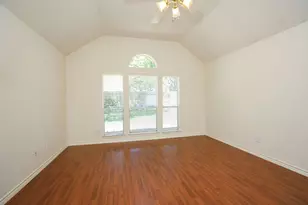 20214 Stone Falls Ct, Cypress, TX 77433 - Photo 15