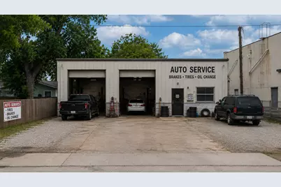 2607 23rd Street, Dickinson, TX 77539 - Photo 3