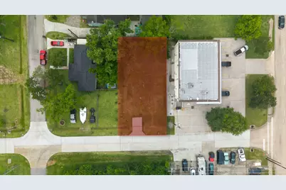 2607 23rd Street, Dickinson, TX 77539 - Photo 1