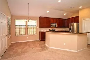 1707 Stieler Dr, Houston, TX 77049 - Photo 7
