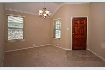 1707 Stieler Drive, Houston, TX 77049 - Photo 3