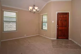 1707 Stieler Dr, Houston, TX 77049 - Photo 3