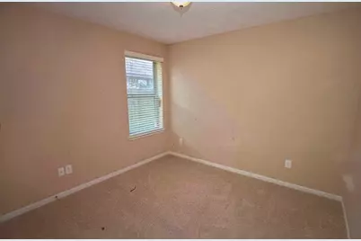 1707 Stieler Drive, Houston, TX 77049 - Photo 13