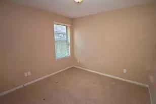 1707 Stieler Dr, Houston, TX 77049 - Photo 13