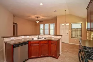 1707 Stieler Dr, Houston, TX 77049 - Photo 5