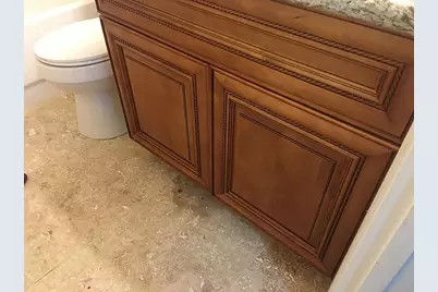 2601 Bellefontaine Street #C312, Houston, TX 77025 - Photo 13