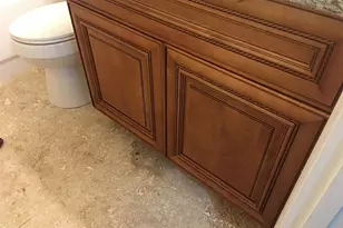 2601 Bellefontaine St, Houston, TX 77025 - Photo 13