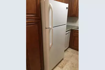 2601 Bellefontaine Street #C312, Houston, TX 77025 - Photo 11