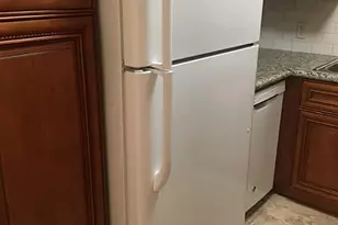 2601 Bellefontaine St, Houston, TX 77025 - Photo 11