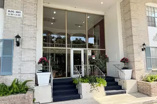 2601 Bellefontaine St, Houston, TX 77025 - Photo 25