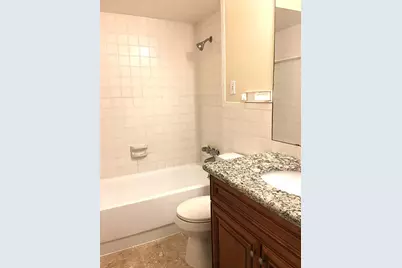 2601 Bellefontaine Street #C312, Houston, TX 77025 - Photo 15