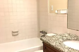 2601 Bellefontaine St, Houston, TX 77025 - Photo 15