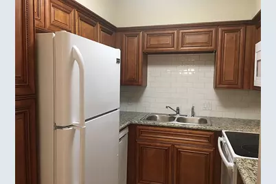 2601 Bellefontaine Street #C312, Houston, TX 77025 - Photo 1