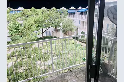 2601 Bellefontaine Street #C312, Houston, TX 77025 - Photo 19