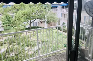 2601 Bellefontaine St, Houston, TX 77025 - Photo 19