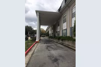 2601 Bellefontaine Street #C312, Houston, TX 77025 - Photo 21